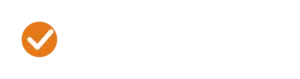 Casas de Apostas